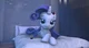 Rarity MLP