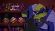 Rottmnt Lair Games