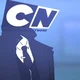 Cartoon Network 
