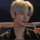 Taehyun