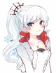 Weiss 