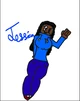 Jessica -au roblox-