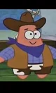 Cool Patrick 