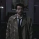 Castiel