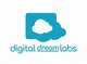 Digital dream labs
