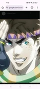 Joseph Joestar 