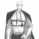 Mafia boss Noel Noa