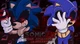 Sonic EXE TD 2D RMK