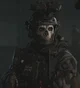 _Ghost_