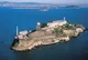 Carcel alcatraz