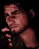 Gladiolus Amicitia