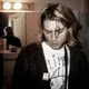 kurt cobain