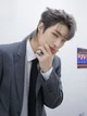 Mingi