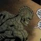 Killer Croc