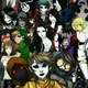 Creepypasta 