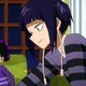 Jirou 