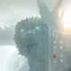 Godzilla Minus One