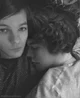 Larry Stylinson