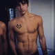 Colby Brock 