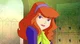 Yan Mom Daphne Blake