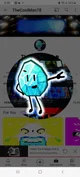 TheCoolMan78 