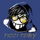 Ticci Toby