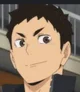 Daichi