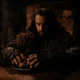 Thorin Oakenshield