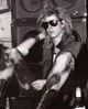 Duff Mckagan