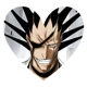 Kenpachi Zaraki