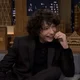 Finn wolfhard