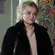 Bethany Platt