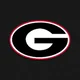 Georgia bulldogs