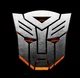 Autobots