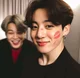 Jikook 25