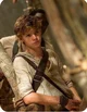 Newt