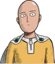 Saitama