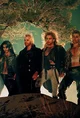 The Lost Boys