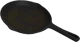 Frying Pan