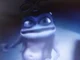 Crazy Frog V2 