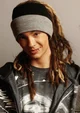 Tom Kaulitz