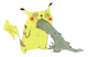 pukachu
