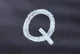 Q___________