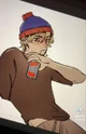 Stan Marsh 