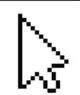 Cursor
