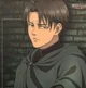 Levi Ackerman