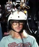 Garth Algar