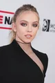 Sydney Sweeney