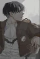 Levi Ackerman