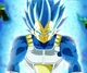 Vegeta